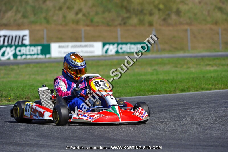 DSC_ (63).jpg